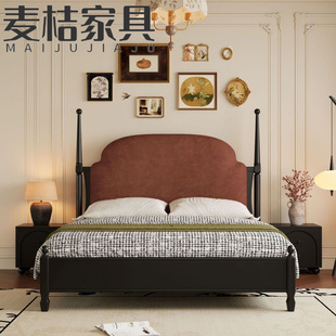 �й��L��ʽ�͹����Դ���ʽ�p���p�ݻ鴲�W�t�������Ҍ�ľ���鴲