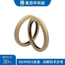 ���ƾ��ķ������������D������Cе�ܷ�Ȧ��ĥ��������PTFE�ͷ�