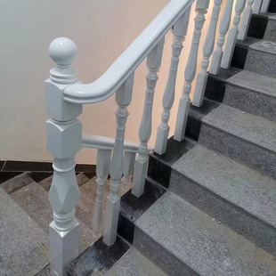 Դ�^�S���҃Ȍ�ľ���ݷ��֌�ľ������������̤���ɫ��ʽ���x