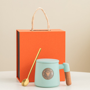 ���﹝���ֶY�~���ֱ����V�Wins�Ą�С�����R�˱� �WУ�_�W�Y���l