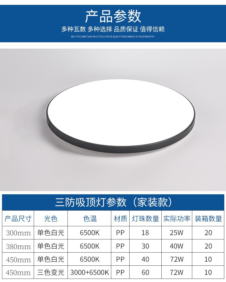 O1CN01W9c1Uh1agT8ZjISvW_!!2207