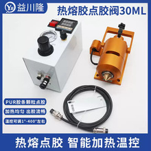 30ML�����z�y���c�zƽ̨ �����z����������PUR�����z�ԄӼӟ��b��