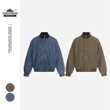 ARBENDO������ʽ�ذ��������ɹ�װ�п���pu�������������WT1411