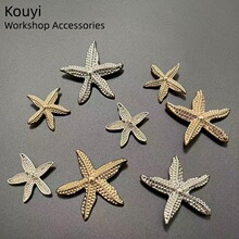 �߼��к��ǽ��ټ~��С���L���b����ë��ᘿ��L�������b��ֿp����