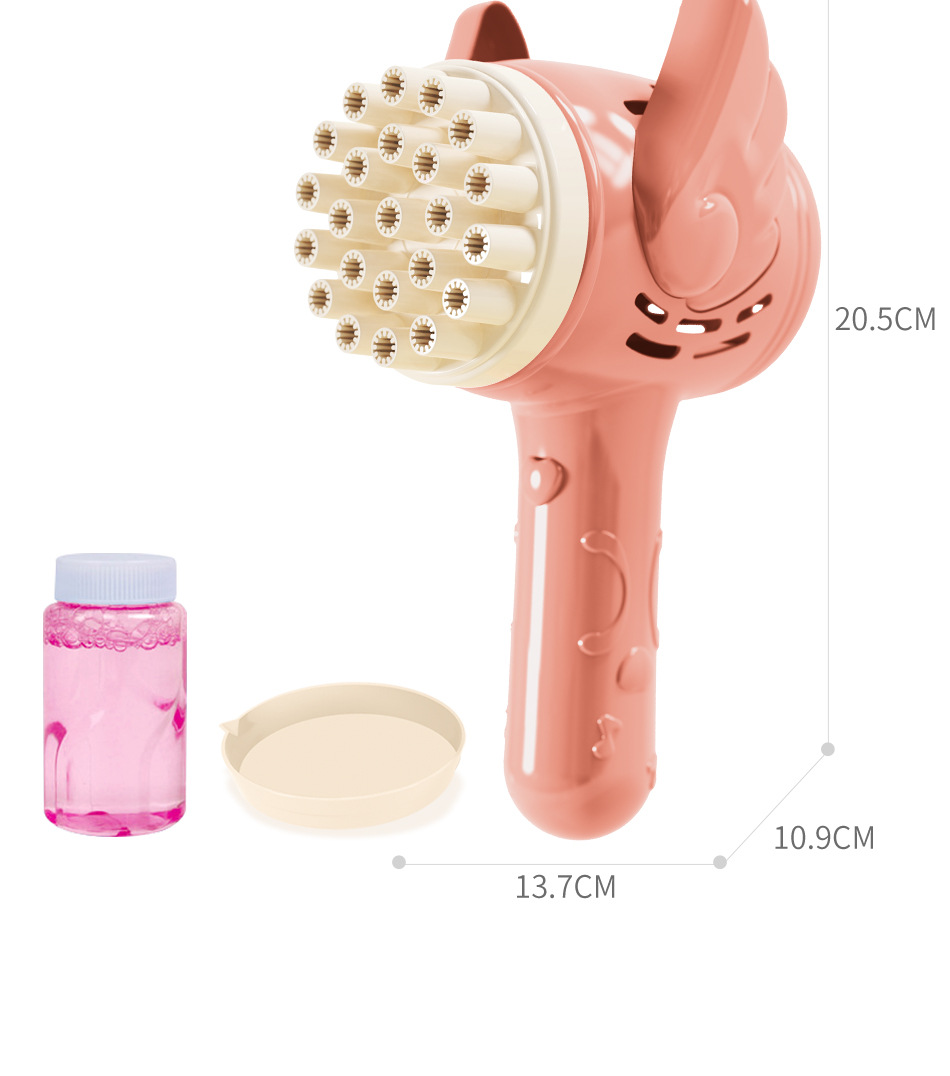天使泡泡锤详情_15