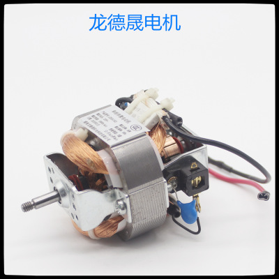Компания Hunan Longdesheng Mechanical and Electrical Technology Co., Ltd. 5415 шлифовальный станок шлифовальный станок шлифовальный двигатель
