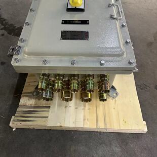 �A�s�w����������¡���d�򺣷��������������������������������