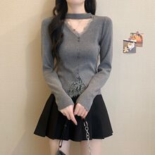 �\��ɫ�첱V�I�����Ů2025���bƤ�݃ȴ�̿�ë��С����miu������