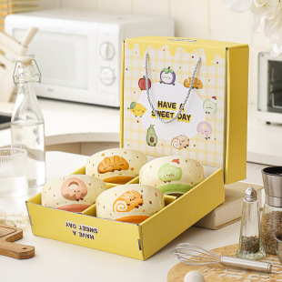 �ɐ��մ������2025�S�Ժ決�r��ϵ���¿���������뾫��С��