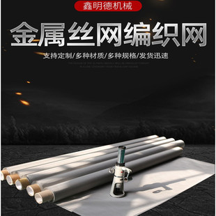 304 316���P䓺Y�W �����|�����g�WƬ ������300Ŀ�����^�V�W��