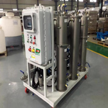 LT-VR���bʽ�ߝ�Uˮ̎��ϵ�y����ã� �ǘˉ������� �����Ј�