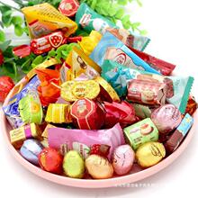 �ɿ������Ľ���ɢ�bϲ�Ƕ��ζ���b��W�ȊA�Ĵ��ɿ�֬��؛