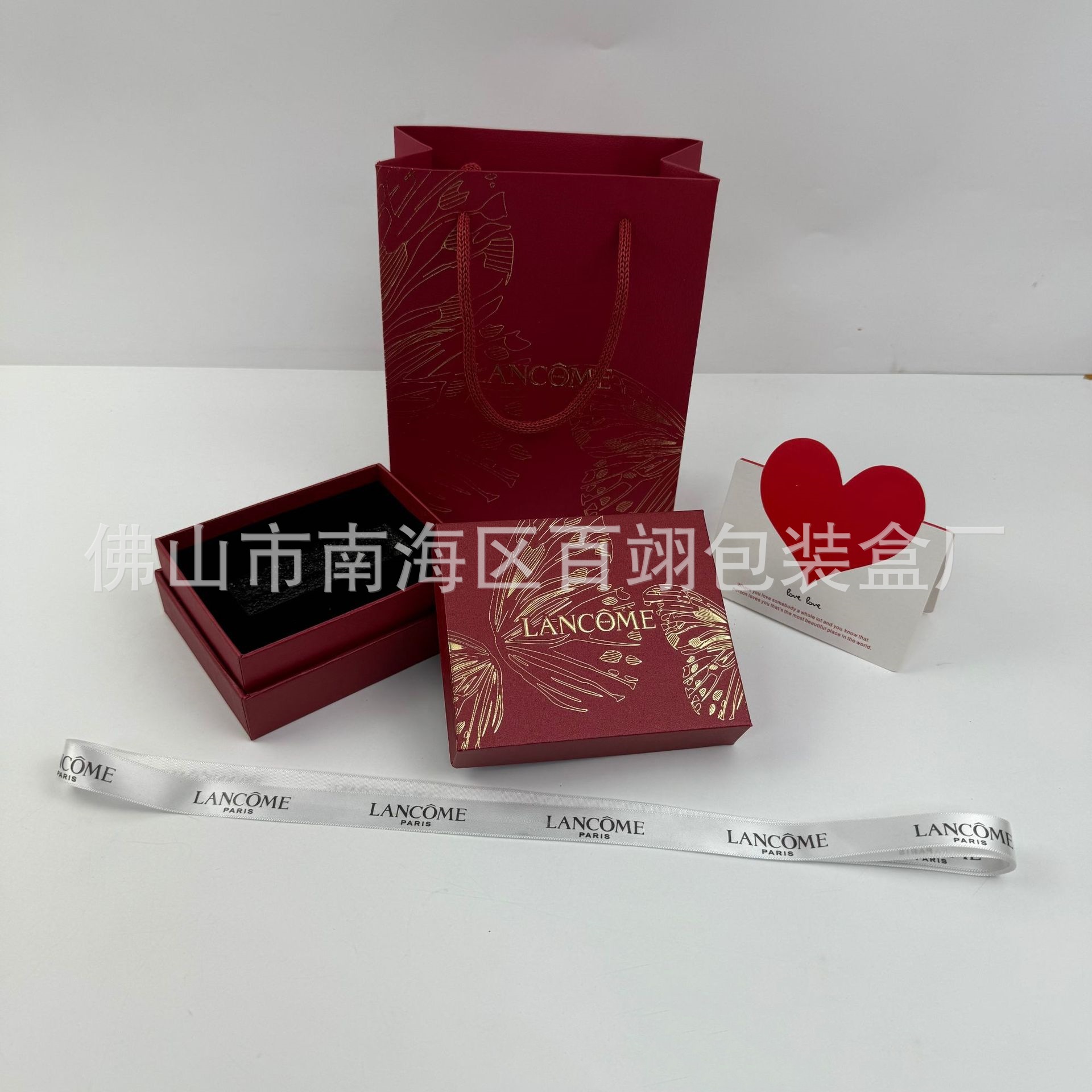 O1CN019SgBqF24PvaMsfNoO_!!2214