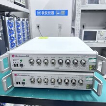 莱特波特LitePoint IQxstream-5G 5G蜂窝综测仪 销售租赁维修回收
