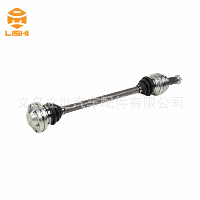 Direct Supply from the Manufacturer: Half Shaft 33217553560 33217553564 Suitable for Bmw E81 E87 E82