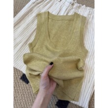 ������z���玧u�I�ڸ���ȴ�ᘿ�������Ů�ļ��o�䱳���⴩����