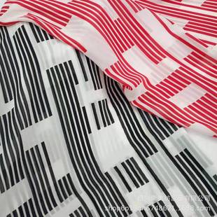 �F؛�l�ӗl�yӡ���� ����ѩ��ӡ�� ���b�����r�����ѝ�Ʒ����