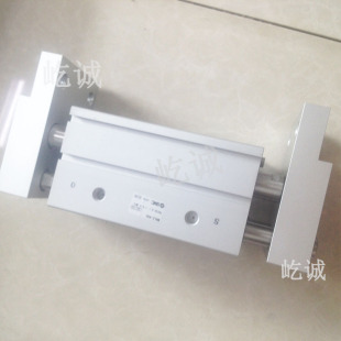 �ձ�SMC���͚�צMHL2-40Dȫ�� ��צ ƽ���_�]�� ��׼�� �׏�40mm