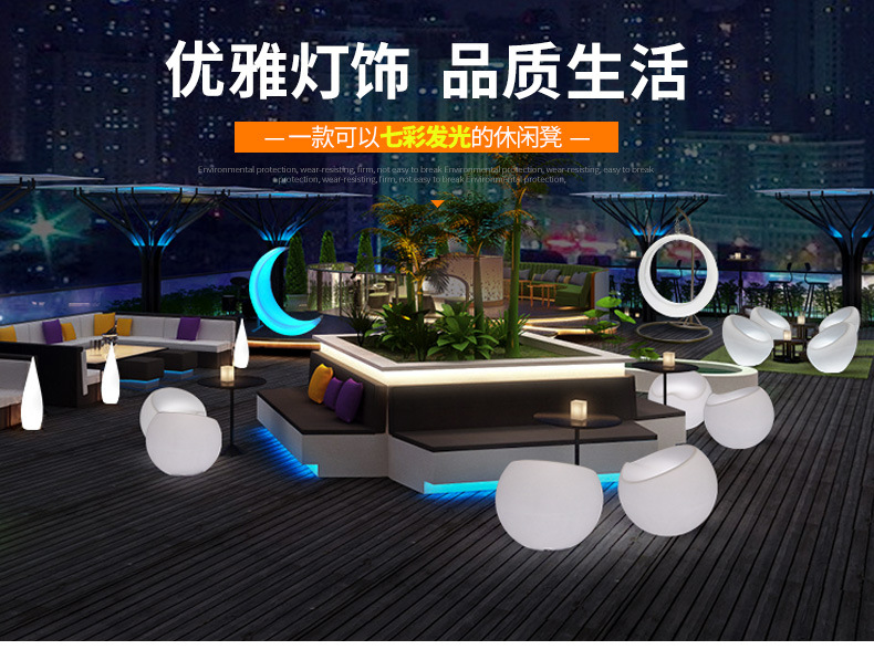 hGyTgvKjy9T/JMf1cqcdingKC45ETdUyu35Q