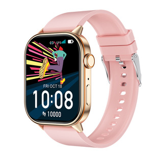 �羳�¿�QX17�����ֱ�GPS��λ��������Ѫ��ِ�S˯���\�ӱO�y�ֱ�