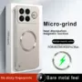 车载轻薄防摔k80pro手机壳