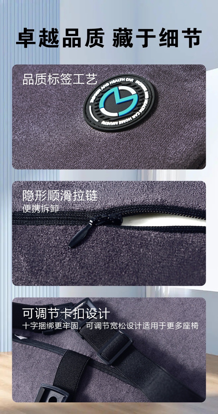 85dbad19-a926-43fa-881f-8930034b2a44.jpe