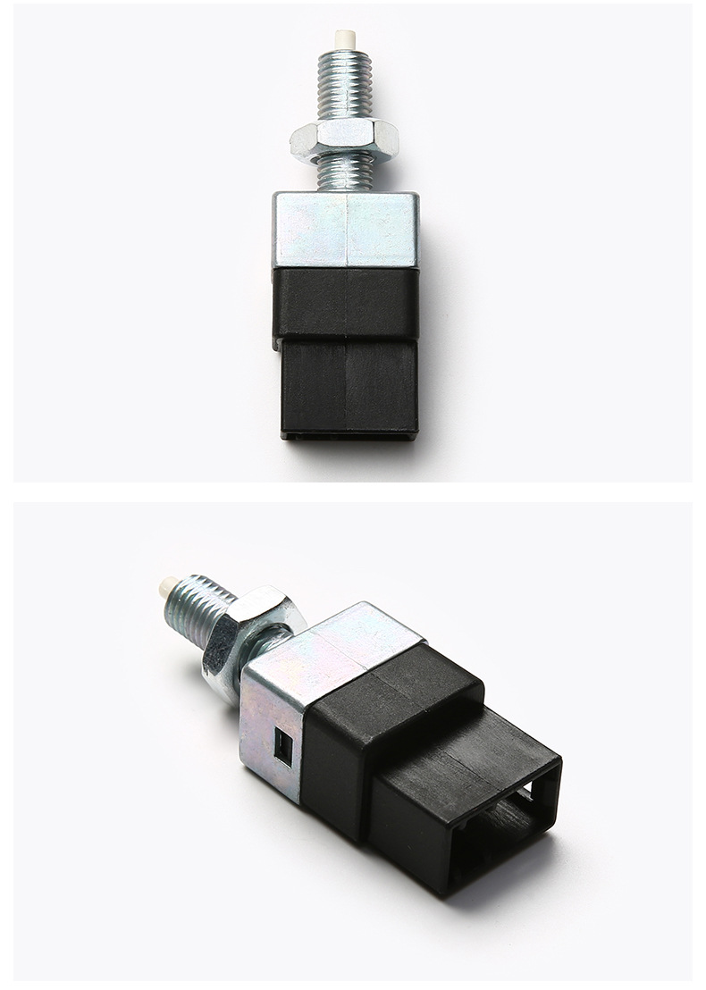 Cross-Border Supply Suitable for Hyundai Jac Refine Brake Light Switch 9381022100 37740-60D00