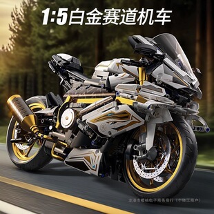 �¿�׽����RĦ��܇1000RR�Cеِ܇ģ���к����նY������ƴ�b���