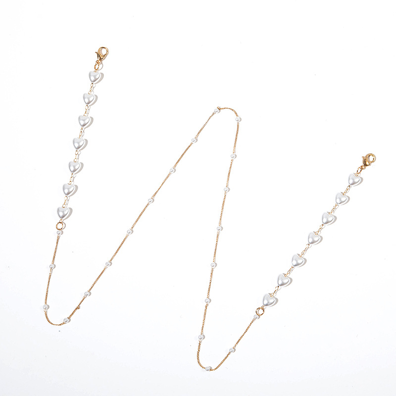 微信图片_20211009225828