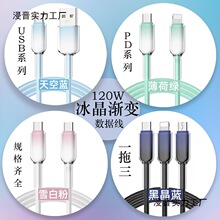 ��ɫ�����u׃120W��䔵�����������ֵ6A��늾�һ�����֙C��늾�