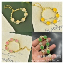 ��Ȼ���走���Ƕ��朷�ɫ�Sɫ��ɫ�Gɫ��ɫŮ��r���֭h���Ʒ