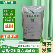 �F؛���l��֬�� ʳƷ�������黯���z�� ��ɩ����֬�� ����� ��֬