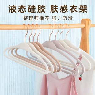 ��ñ�gҺ�B���z�¼ܷ����o����鼆�����¼��I���������¼ܒ��