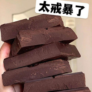 ����߅�����ɿ���߅���ϰ���Q�ɿ�Һ�K���K�u�K���ɿ�֬�決��