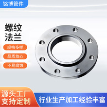 �ݼy���m���P䓽z�۷��m̼�ƽ�����m�߉�呴�ǘˮ����ݼy���mƬ