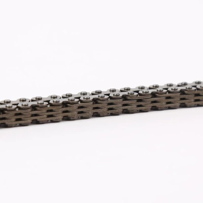 Chain 88-104 Links Source – Other drive systems