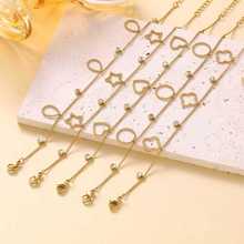 �羳�r���U�տ����������ʯ��â������18K�𲻵�ɫ����ƷŮ