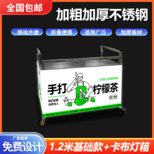 ۯB[С܇С܇ƄӲ܇ҹP|Ӕλ܇ؔ