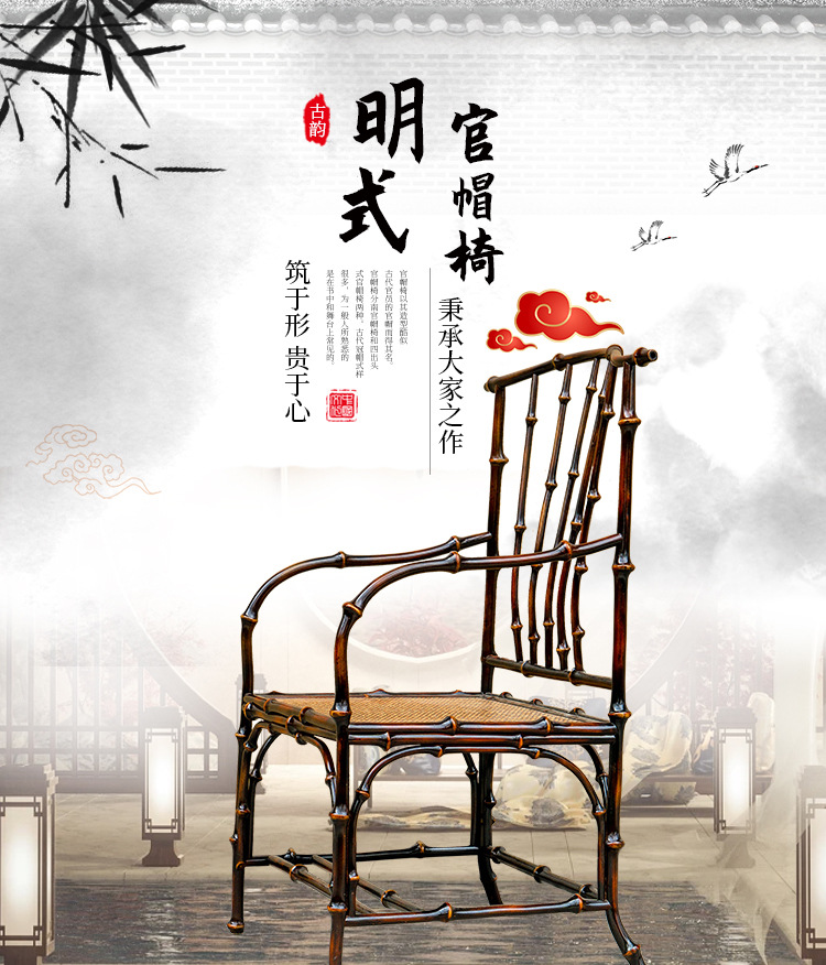 hGyTgvKjy9T/JMf1cqcTitYgcJ0xjqY4ECk/