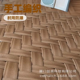 其他景观材料;古建瓦;园艺护栏