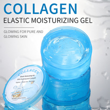 �羳�J�C���z�沿�o������˪�n��ˮ���zԭ��ϴ���w�zԭ�������z