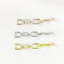 �ٴ���������L� ���׽��ʯ3cm���L���Ʒ��������S��ֱ�N