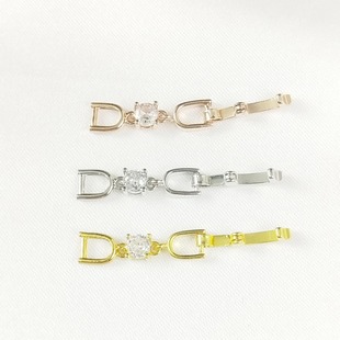 �ٴ���������L� ���׽��ʯ3cm���L���Ʒ��������S��ֱ�N