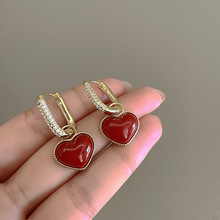 �����ɫ�����������һ��ʽ����ͭ�Ͻ�΢���ʯŮʱ�� 33492