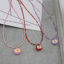 ��ɫ������ͯȤ�O���i��朿�ͨ�ɐ� С���ļ���Ͱ���Ů�Ʒ