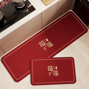 �N���؉|2026�¿�tɫϲ�c���ò͏d�؉|��ˮ���ͷ����͏d�؉|���l