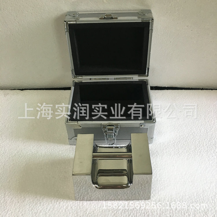 5公斤锁形铝盒 (1).JPG