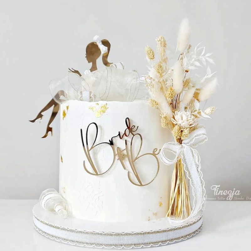 16g Weight Cake Decorating Supplies Event & Party Supplies 1 Piece Quantity Birthday Occasion Acrylic Material Birthday Festival Human, Letter Pattern Romantic Style Birthday Romantic Human Letter Acrylic Birthday Cake Decorating Supplies Party Supplies Cake Decorating Supplies 1 Piece 1
