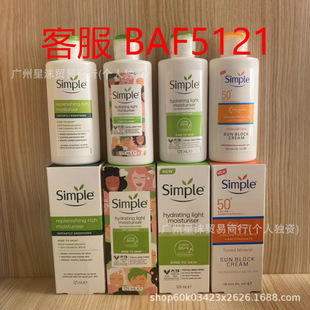 �羳����simple����ϴ��������坍����ˬ�wˮ��˪������ж�y��