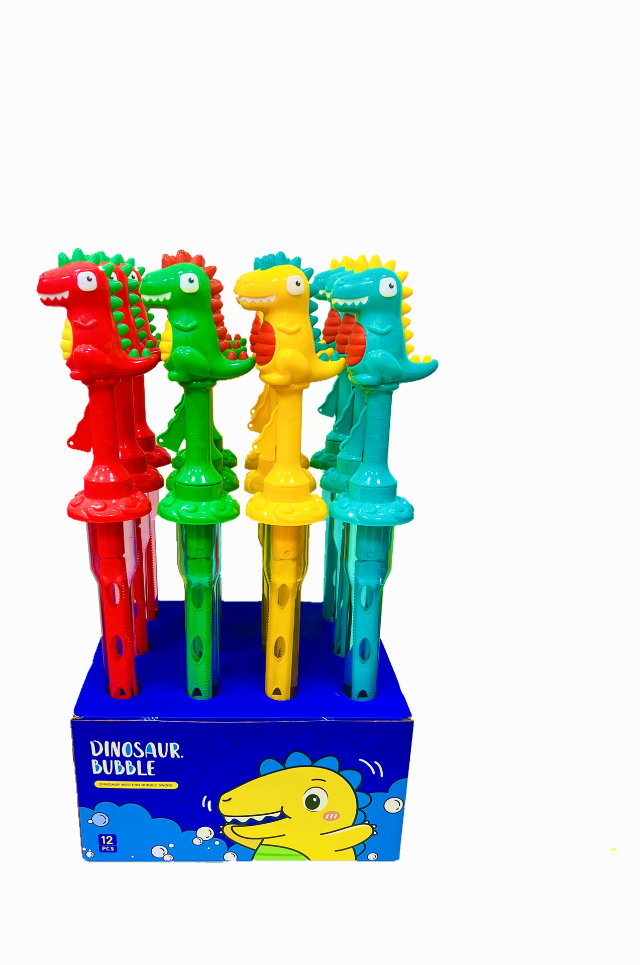 微信图片_20221130160346